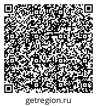 79140598906
