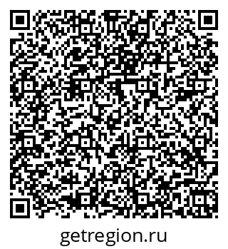 79140598930