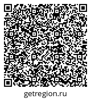79140598939