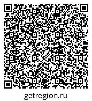 79140598944