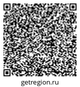 79140598963