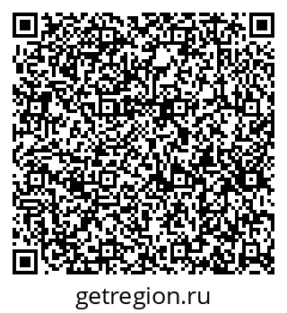 79140598976