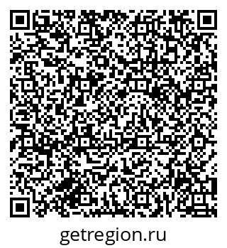 79140598977