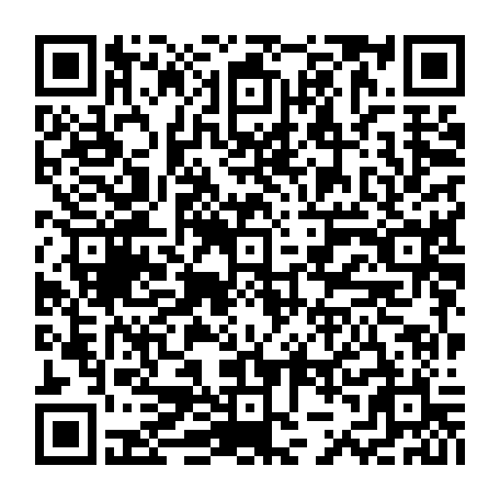 79140599811