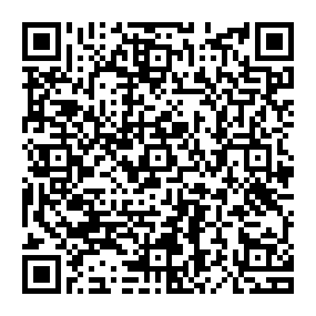 79140600514