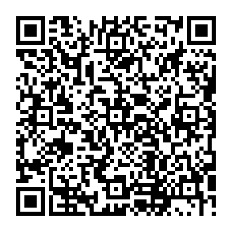 79140830317