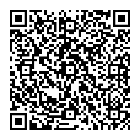 79140830323