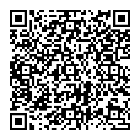 79140830425