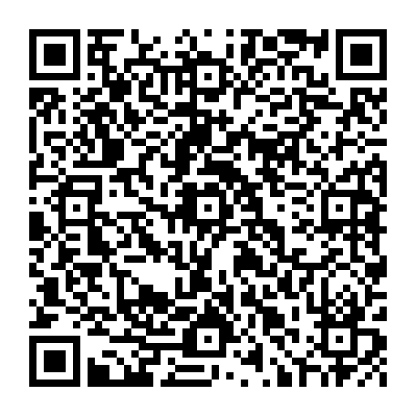 79140830455