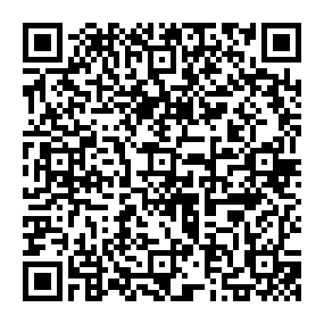 79140830459