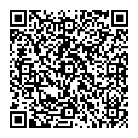 79140830531