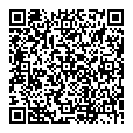 79140830569