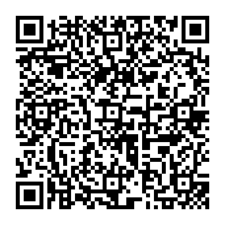 79140830571