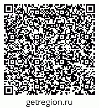 79142101267