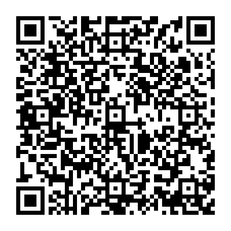 79143200607