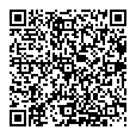 79143200618