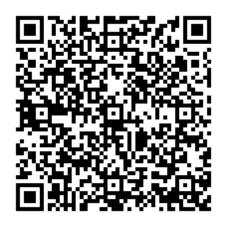 79143200619