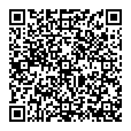 79143200620