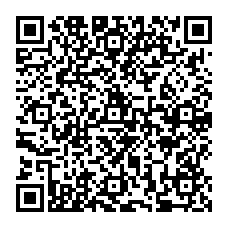 79143200646