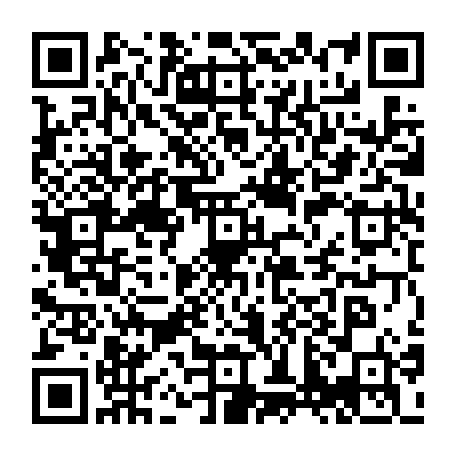 79143200681