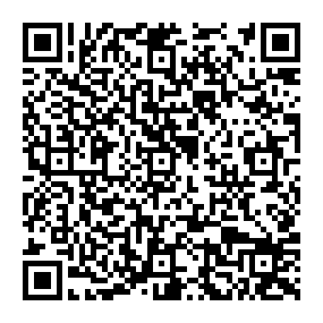 79143200697