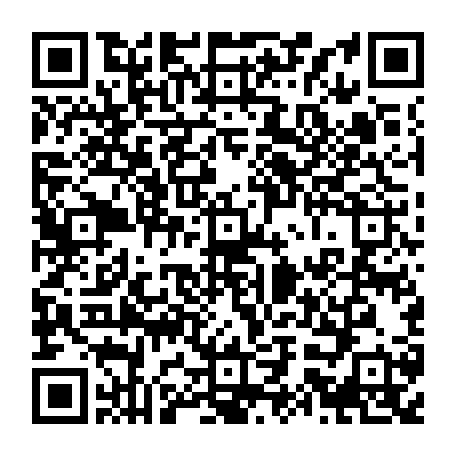 79143200727