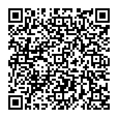 79143200761