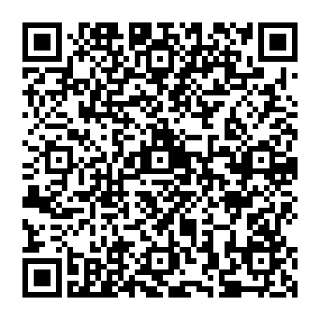 79143200783