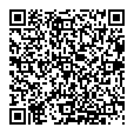 79143200815
