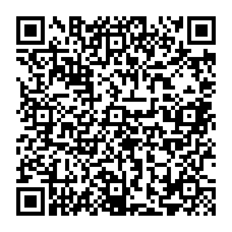 79143702736