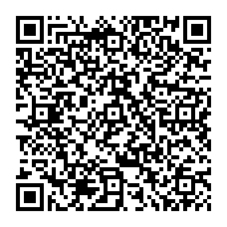 79143702832