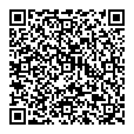 79143702849