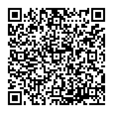 79143702906