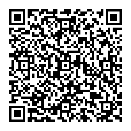 79143801059