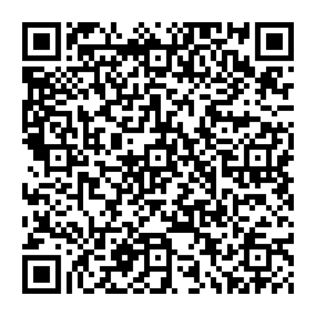79143999985