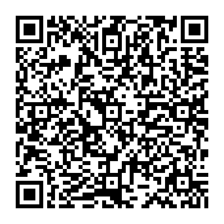 79145200001
