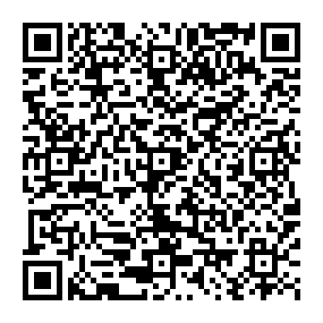 79145200007