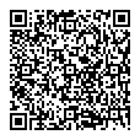 79145200017
