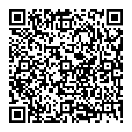 79145200026