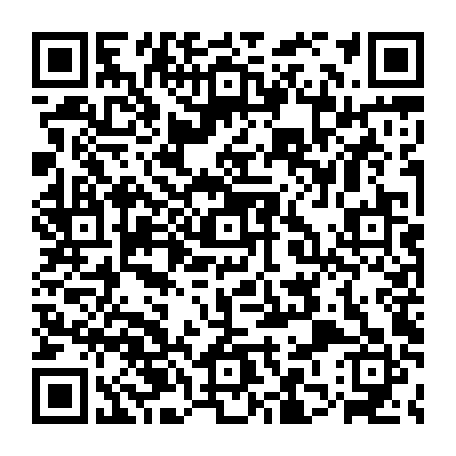 79145200028