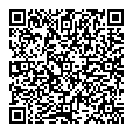 79145200035