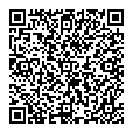 79145200039