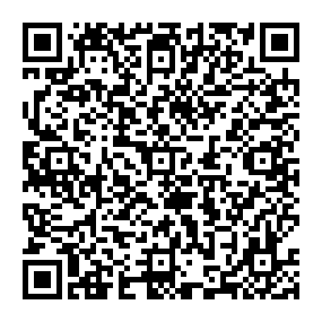 79145200047