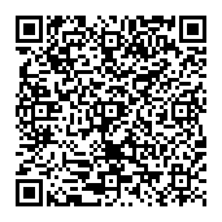 79145200059