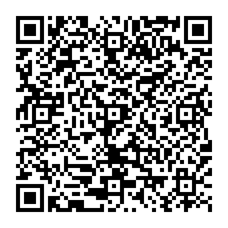 79145200063