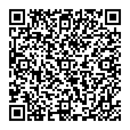 79145200069