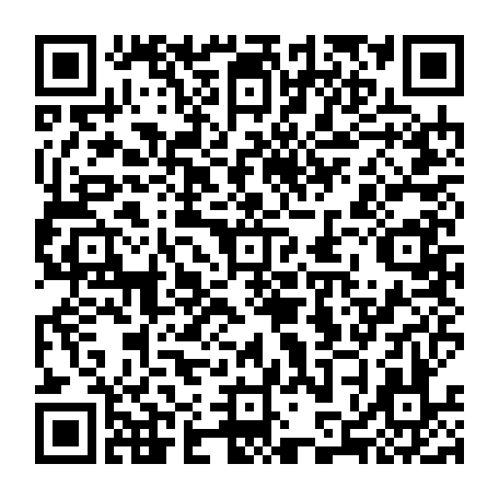 79145200078