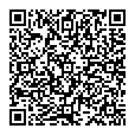 79145200096