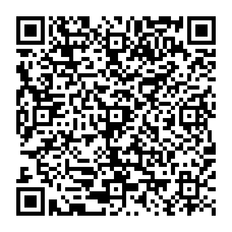 79145200120