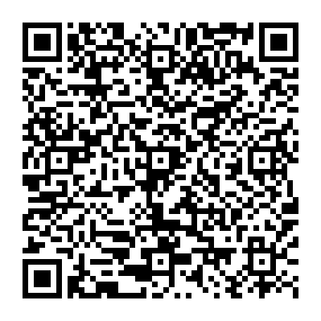 79145200153